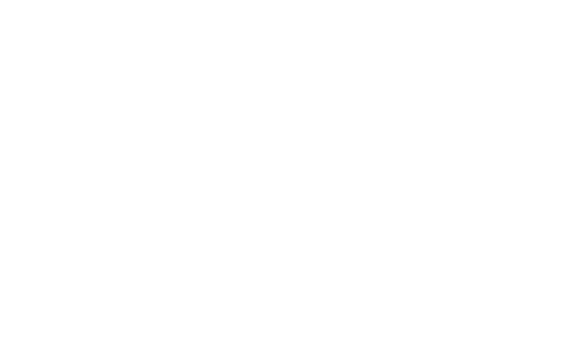 Watzulik Büro- und Kopiertechnik